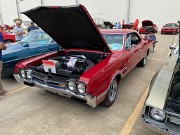 20221008 [0066] - Sam Pack Museum